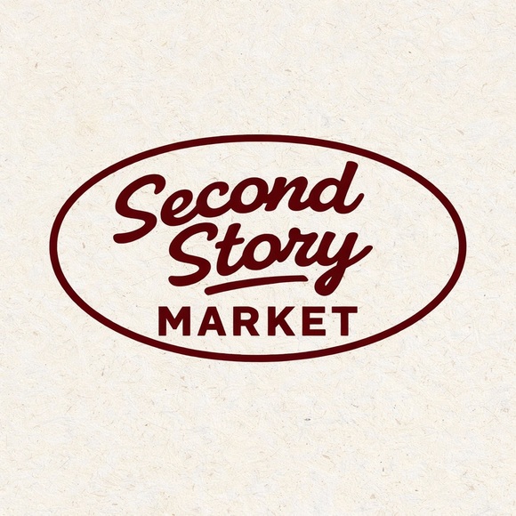 secondstorymkt